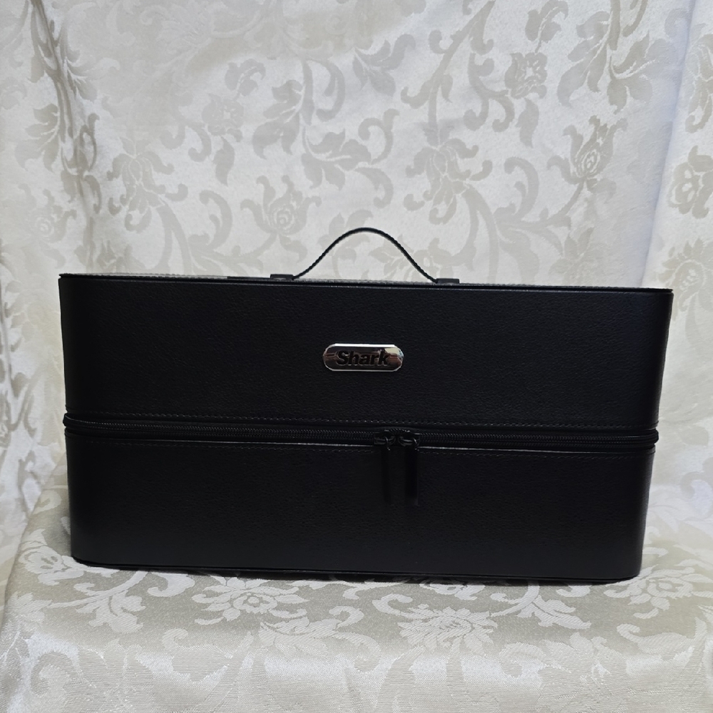 Shark FlexStyle Storage Case